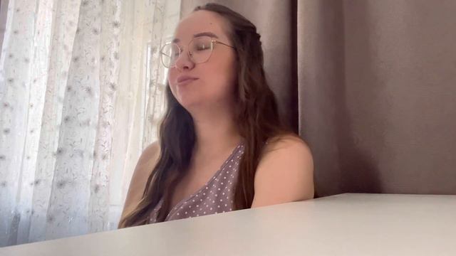 Мне 24🎈|сумка в родовое🧐|мне тяжело принимать решения |макияж без макияжа | смотреть онлайн