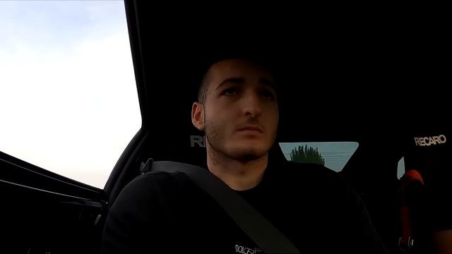 660 CHEVAUX ?!! UNE NISSAN GTR STAGE 3 (Préparée au MAX !!)? смотреть онлайн