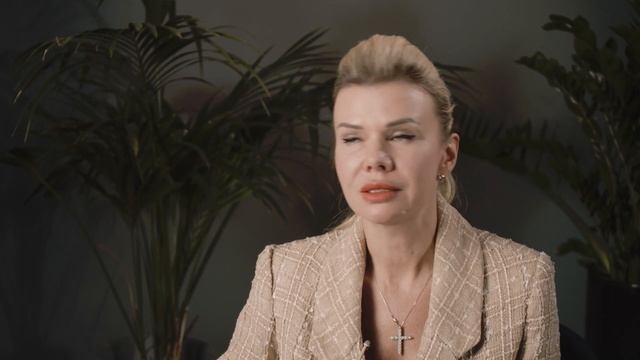 Кейсы Атлантов: история Виктории Печенкиной - основательницы «JSP TRAVEL» смотреть онлайн