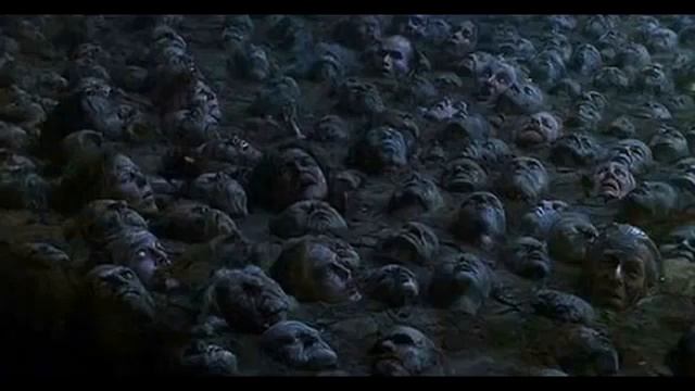 ад смотреть онлайн