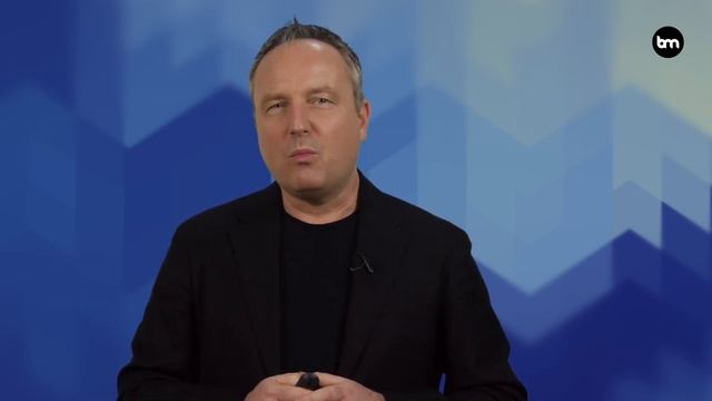 GPT-4 Is Coming – What We Know So Far смотреть онлайн