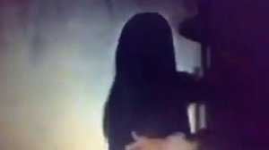 ВЕСТЕРН.Супермен,актер ГОЙКО МИТИЧ в фильме про индейцев.