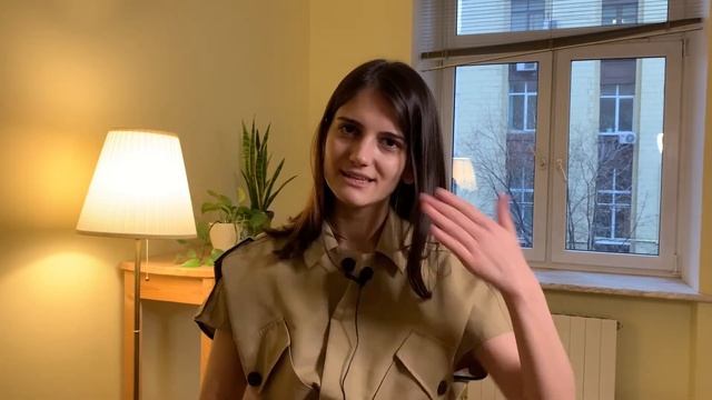 Юридические лица. Обществознание ЕГЭ. смотреть онлайн