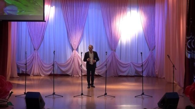 8 марта 2018 концерт смотреть онлайн