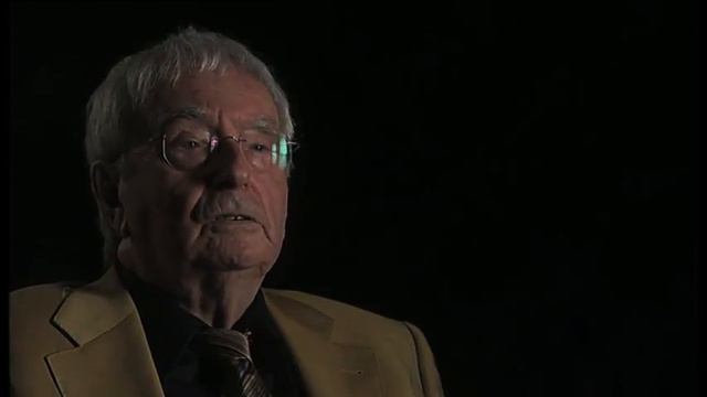 Otto Fausten: Deutscher Rückzug vor Moskau (2) смотреть онлайн