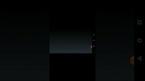 Как установить шейдеры на маинкрафт CRAVTING AND BUILDING?