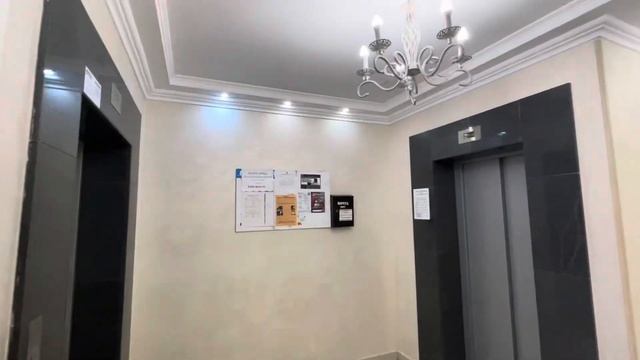 Жигуленко 11к1 смотреть онлайн