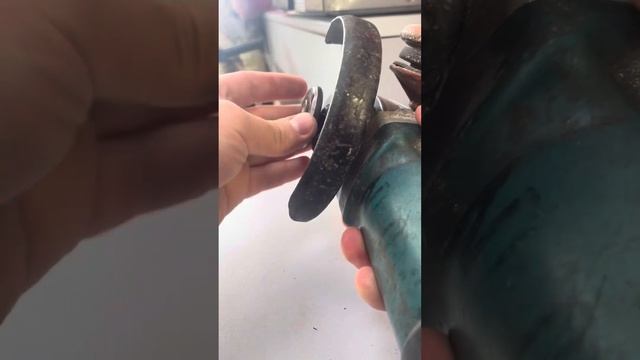 Ушм Makita 9565 смотреть онлайн