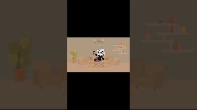 у меня одной снится всякая фигня? •-•#подпишись #13карт #меме #рек #ватрушка #хочуврек #гача #меме смотреть онлайн