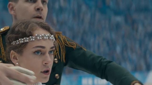 Милош Бикович - Showreel смотреть онлайн