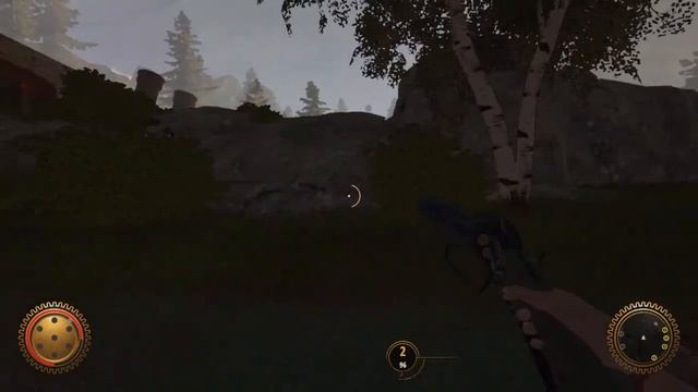 FATAL PLAYS - Book Of Adventum Xbox Series S Gameplay смотреть онлайн