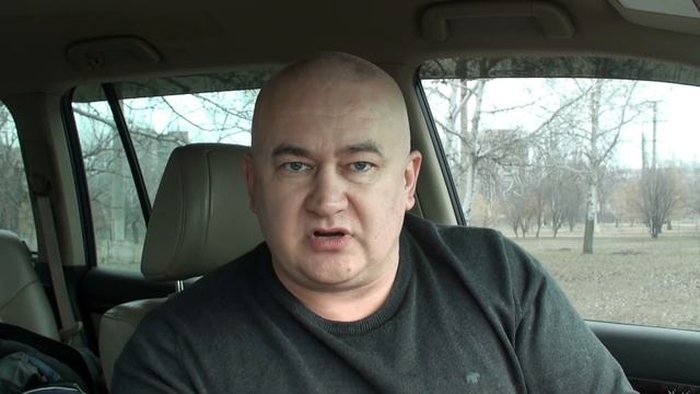 БИТКИ из США | ПОЧЕМУ НЕ СТОИТ ПОКУПАТЬ АВТО ИЗ АМЕРИКИ смотреть онлайн