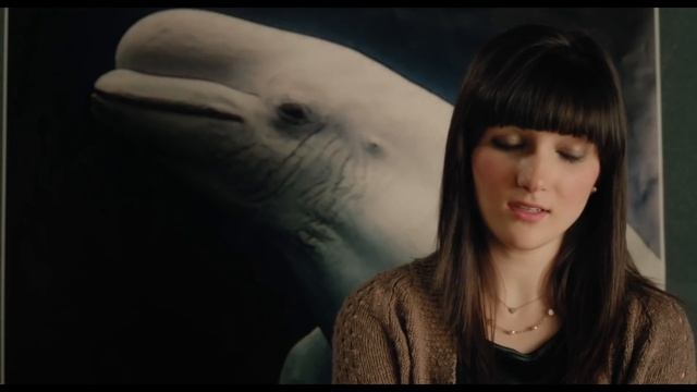 I Am Virgin смотреть онлайн