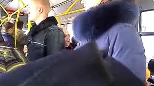 Лекция по космогонии + проповедь. смотреть онлайн