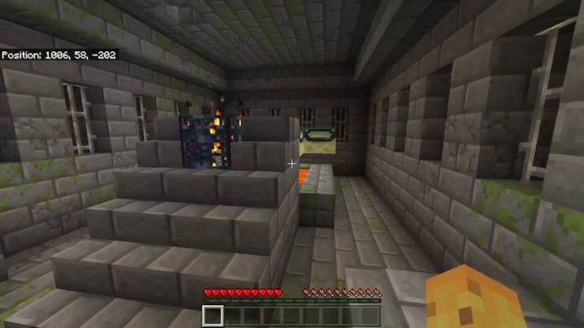 Minecraft's 10 Most Broken Seeds смотреть онлайн