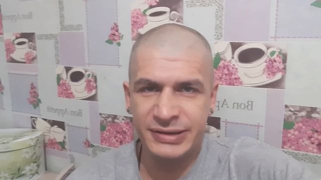 С праздником дорогие мамы!!!! смотреть онлайн