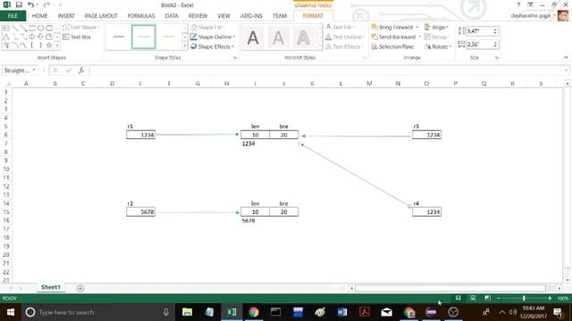 Relation between Object and Reference variable in Java (in Telugu) смотреть онлайн