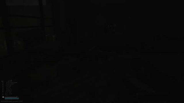 Escape From Tarkov - Квесты, Смерть, Бомбилово, рейд смотреть онлайн