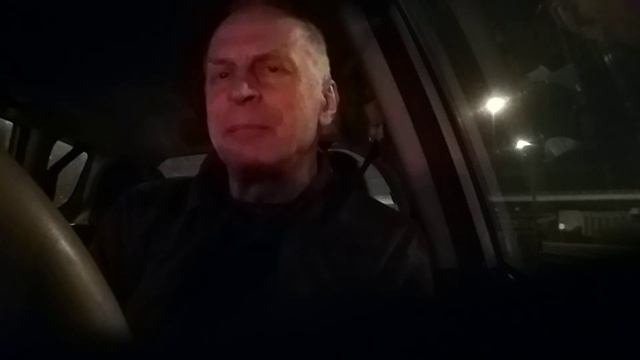 Бог , где он? смотреть онлайн