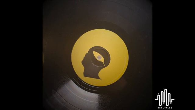 Camelia - Track001A [Botanic Minds Sunset Series - BMSS001] смотреть онлайн