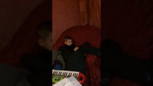 Армейская-на раз два сели