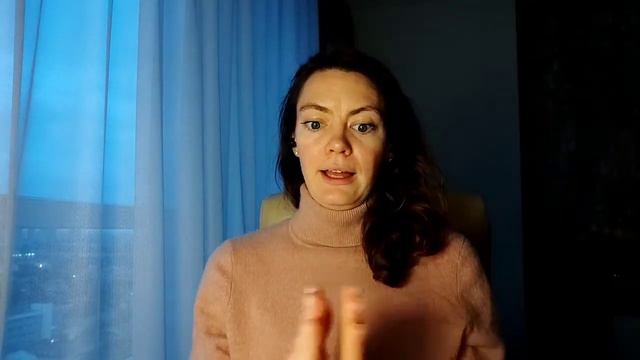 Рэкетные чувства смотреть онлайн