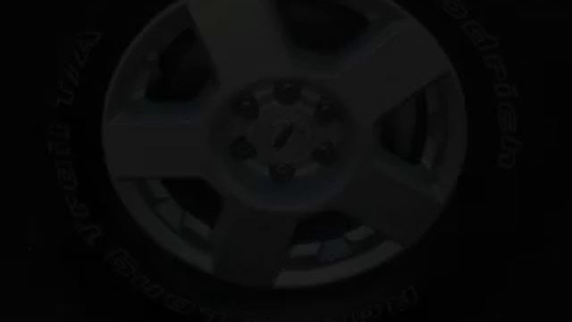 2007 Nissan Xterra Huntington Beach CA смотреть онлайн