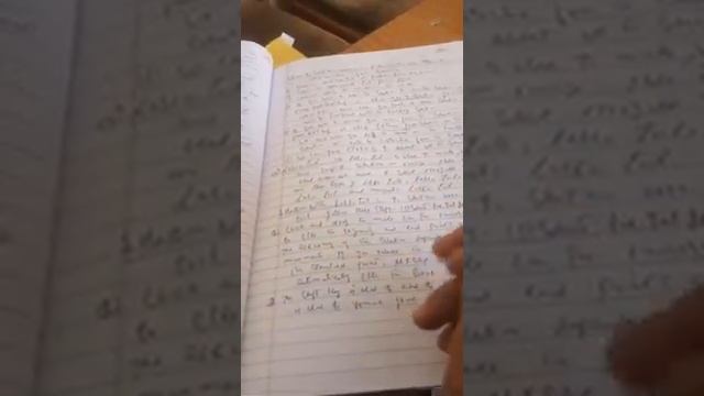 adobe photoshop selecting and moving tools in multimedia and applications смотреть онлайн