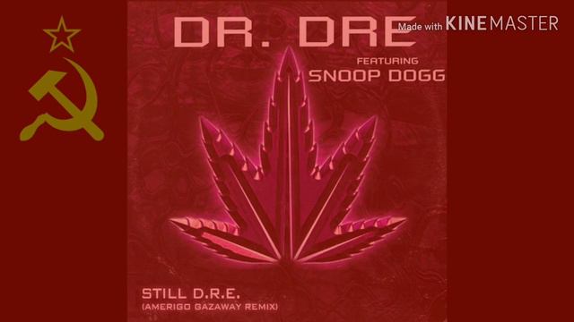 【Snoop Russia】Still Tetris смотреть онлайн