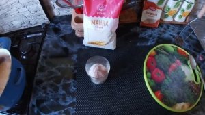 КАК БЫСТРО ПРИГОТОВИТЬ ГОРОХОВУЮ МАСТЫРКУ?МАСТЫРКА НА КАРАСЯ.ЛУЧШАЯ ПРИКОРМКА НА КАРАСЯ.МАСТЫРКА