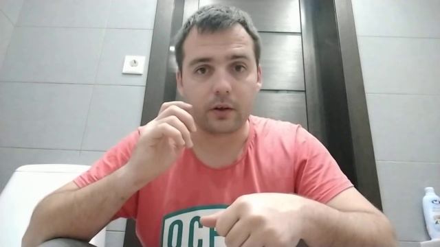 Как открыть бизнес, если вы полный ноль смотреть онлайн