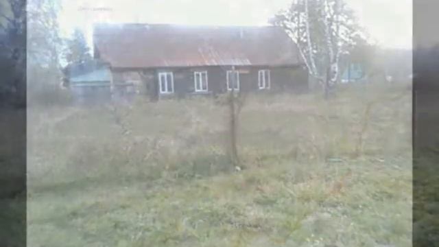 Алтай Турочакский район Продам дом, земельный уч Дмитриевка 89130939401 смотреть онлайн