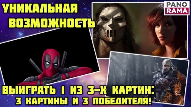 Самые лучшие Android приложения смотреть онлайн