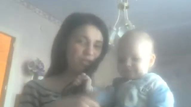 27 марта 2017 г. смотреть онлайн