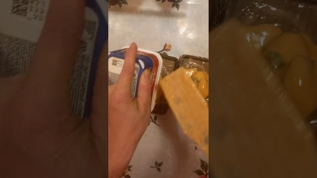 Силиконовые формы для мыла, дракон,дракоши от 350р своими руками, 8 950 327 83 87, на продажу смотреть онлайн