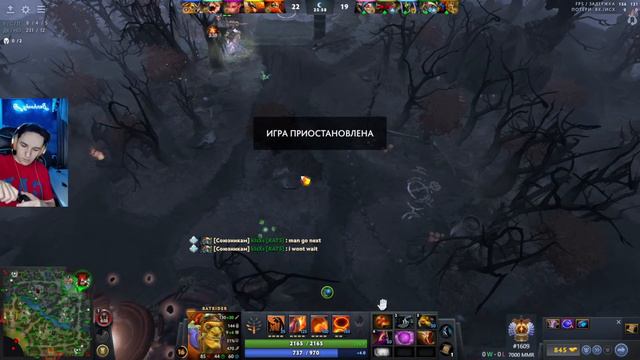 Вечерние игры на 1700 ранге | заказы и все что пожелаете ) смотреть онлайн