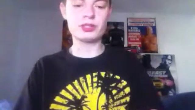 Rocksmith 2014 edition:review смотреть онлайн