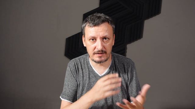 Applying GitOps To Infrastructure With Flux And Crossplane смотреть онлайн