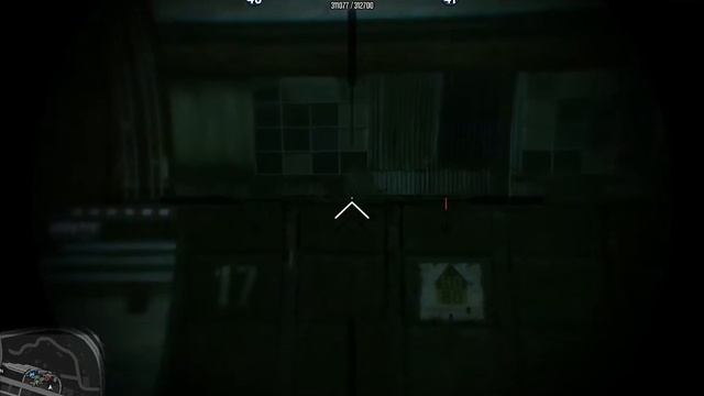 Один прошёл режим выживание в GTA Online смотреть онлайн