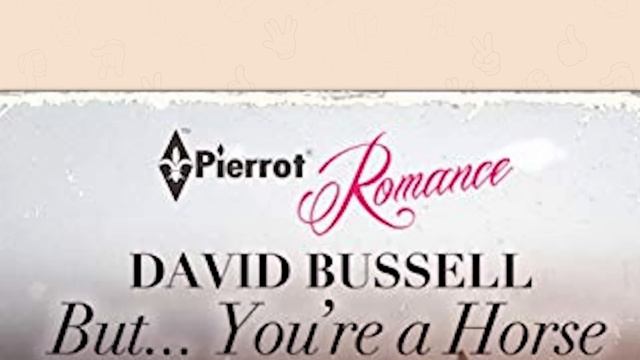 r/TIHI | boy juice 🤤🤤 смотреть онлайн