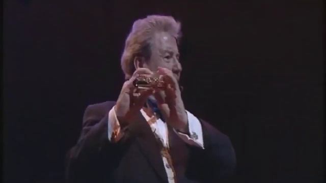 Have you practiced your Scales? смотреть онлайн