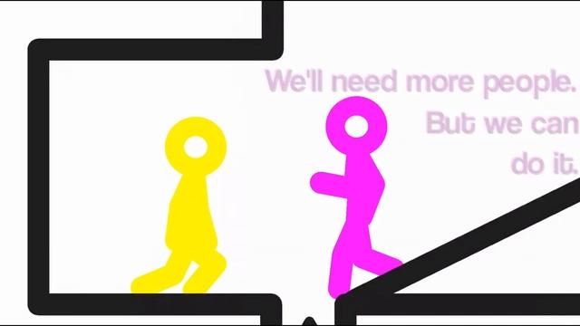 Course 5 - Puzzle смотреть онлайн