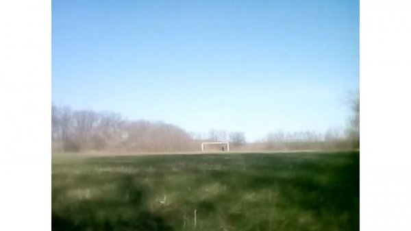 Упражнения и бег после инсульта.