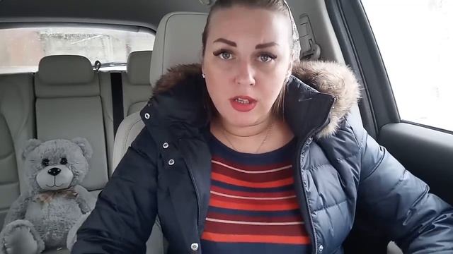 ?Анекдот про секрет счастливого брака смотреть онлайн