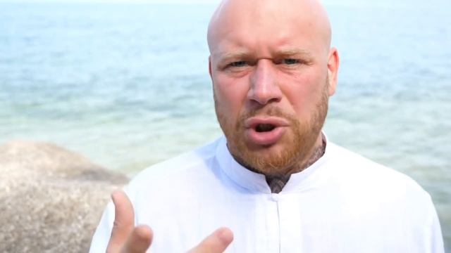 Как Поставить на Место Одной Фразой (ЗАПРЕТНАЯ ПСИХОЛОГИЯ) смотреть онлайн