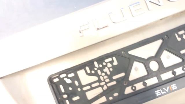 Fluence 2011 дц renault усть курдюм смотреть онлайн