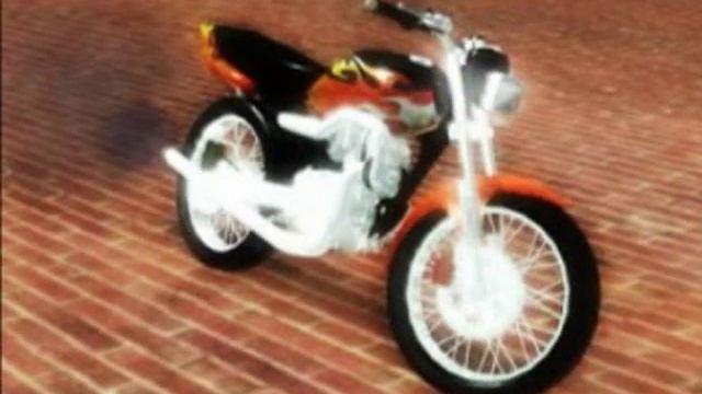 GTA Rio de Janeiro (OFICIAL TUNING) смотреть онлайн