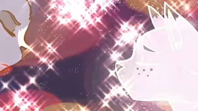 MEP:STAY WITH ME(DONE:12/21) смотреть онлайн