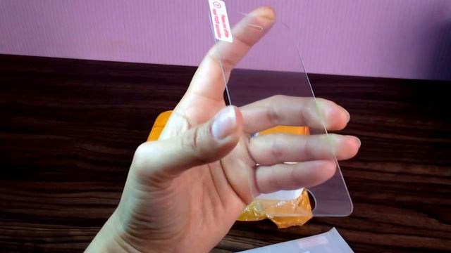 Стекла защитные 0,4мм для IPhone 5S, покупки с AliExpress смотреть онлайн