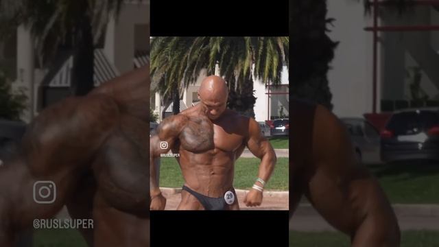 Как достичь цели❓Правило 1 - ДИСЦИПЛИНА Правило 2 - правило 1. Ставь ❤️ если согласен. смотреть онлайн